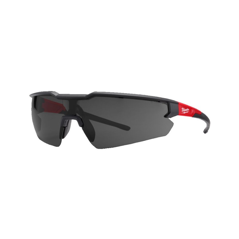 ΓΥΑΛΙΑ ΑΣΦΑΛΕΙΑΣ ΗΛΙΟΥ MILWAUKEE 4932478764 ΓΥΑΛΙΑ ΑΣΦΑΛΕΙΑΣ ΗΛΙΟΥ MILWAUKEE 4932478764