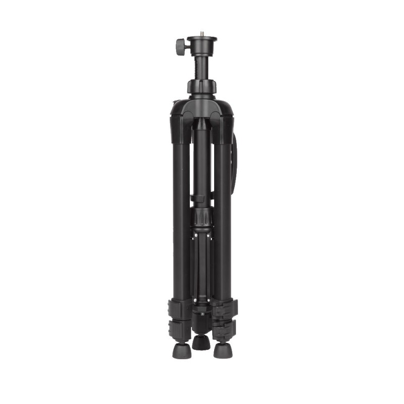 TRP120 ΤΡΙΠΟΔΟ ΡΥΘΜΙΖΟΜΕΝΟΥ ΥΨΟΥΣ 1,2 M MILWAUKEE 4932478959 TRP120 ΤΡΙΠΟΔΟ ΡΥΘΜΙΖΟΜΕΝΟΥ ΥΨΟΥΣ 1,2 M MILWAUKEE 4932478959