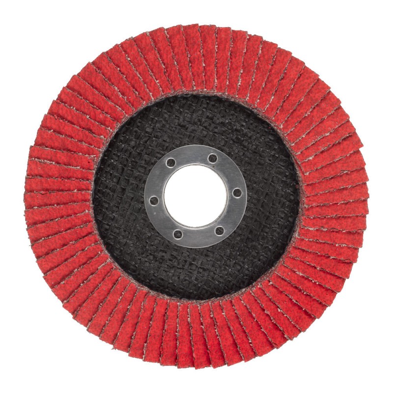 SLC XL 50 CERA TURBO™ XL ΚΕΡΑΜΙΚΟΣ ΦΤΕΡΩΤΟΣ ΔΙΣΚΟΣ Ø 125mm G60 MILWAUKEE 4932478950 SLC XL 50 CERA TURBO™ XL ΚΕΡΑΜΙΚΟΣ ΦΤΕΡΩΤΟΣ ΔΙΣΚΟΣ Ø 125mm G60 MILWAUKEE 4932478950