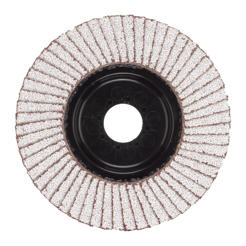 ALU SLC 50 ΦΤΕΡΩΤΟΣ ΔΙΣΚΟΣ ΑΛΟΥΜΙΝΙΟΥ Ø 115mm G40 MILWAUKEE 4932479089 ALU SLC 50 ΦΤΕΡΩΤΟΣ ΔΙΣΚΟΣ ΑΛΟΥΜΙΝΙΟΥ Ø 115mm G40 MILWAUKEE 4932479089