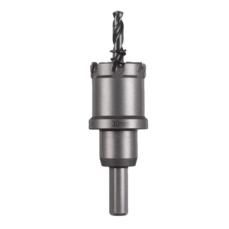 T.C.T ΠΟΤΗΡΟΤΡΥΠΑΝΟ ΚΑΡΒΙΔΙΟΥ Ø 30mm MILWAUKEE 4932479041 T.C.T ΠΟΤΗΡΟΤΡΥΠΑΝΟ ΚΑΡΒΙΔΙΟΥ Ø 30mm MILWAUKEE 4932479041