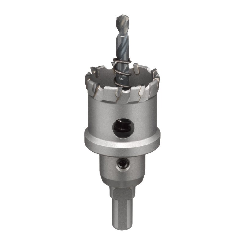 T.C.T ΠΟΤΗΡΟΤΡΥΠΑΝΟ ΚΑΡΒΙΔΙΟΥ Ø 35mm MILWAUKEE 4932479043 T.C.T ΠΟΤΗΡΟΤΡΥΠΑΝΟ ΚΑΡΒΙΔΙΟΥ Ø 35mm MILWAUKEE 4932479043