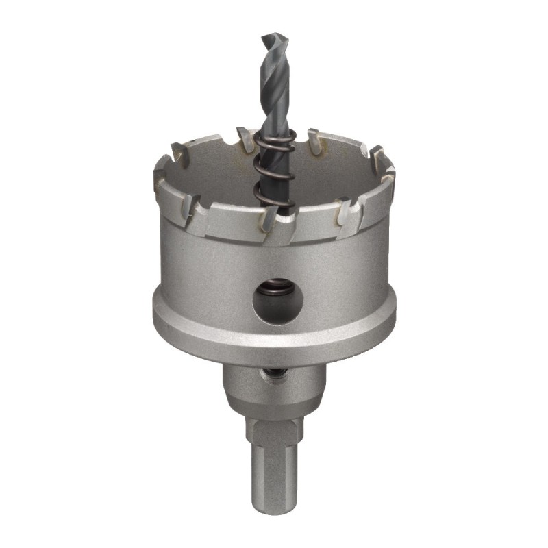 T.C.T ΠΟΤΗΡΟΤΡΥΠΑΝΟ ΚΑΡΒΙΔΙΟΥ Ø 50mm MILWAUKEE 4932479048 T.C.T ΠΟΤΗΡΟΤΡΥΠΑΝΟ ΚΑΡΒΙΔΙΟΥ Ø 50mm MILWAUKEE 4932479048