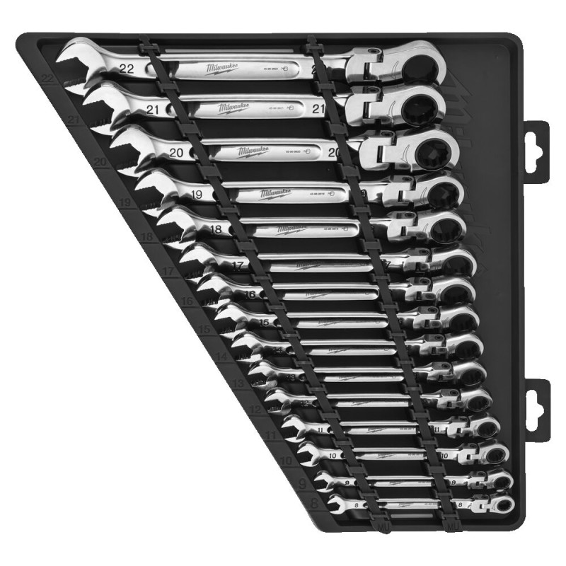 MAXBITE ΣΕΤ ΣΠΑΣΤΑ ΓΕΡΜΑΝΟΠΟΛΥΓΩΝΑ ΚΑΣΤΑΝΙΑΣ 15 TEM MILWAUKEE 4932478558 MAXBITE ΣΕΤ ΣΠΑΣΤΑ ΓΕΡΜΑΝΟΠΟΛΥΓΩΝΑ ΚΑΣΤΑΝΙΑΣ 15 TEM MILWAUKEE 4932478558