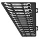 MAXBITE ΣΕΤ ΣΠΑΣΤΑ ΓΕΡΜΑΝΟΠΟΛΥΓΩΝΑ ΚΑΣΤΑΝΙΑΣ 15 TEM MILWAUKEE 4932478558 MAXBITE ΣΕΤ ΣΠΑΣΤΑ ΓΕΡΜΑΝΟΠΟΛΥΓΩΝΑ ΚΑΣΤΑΝΙΑΣ 15 TEM MILWAUKEE 4932478558