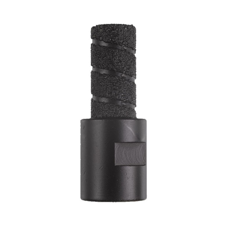 M14 ΡΟΥΤΕΡ ΔΙΑΜΑΝΤΙΟΥ Ø 20mm MILWAUKEE 4932479078 M14 ΡΟΥΤΕΡ ΔΙΑΜΑΝΤΙΟΥ Ø 20mm MILWAUKEE 4932479078
