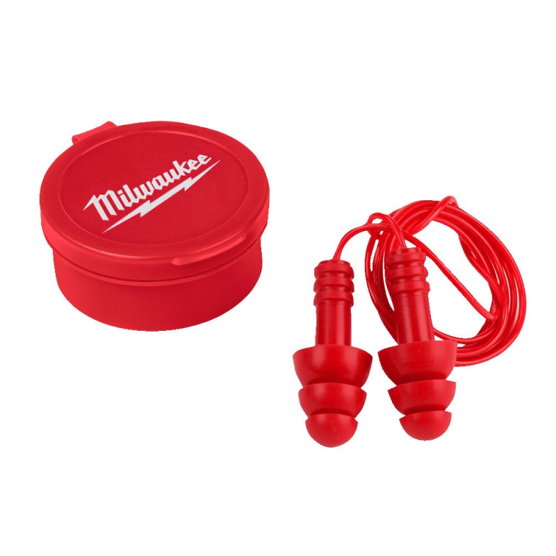 ΕΠΑΝΑΧΡΗΣΙΜΟΠΟΙΗΣΙΜΕΣ ΩΤΟΑΣΠΙΔΕΣ 3 ΤΕΜ MILWAUKEE 4932471904 ΕΠΑΝΑΧΡΗΣΙΜΟΠΟΙΗΣΙΜΕΣ ΩΤΟΑΣΠΙΔΕΣ 3 ΤΕΜ MILWAUKEE 4932471904