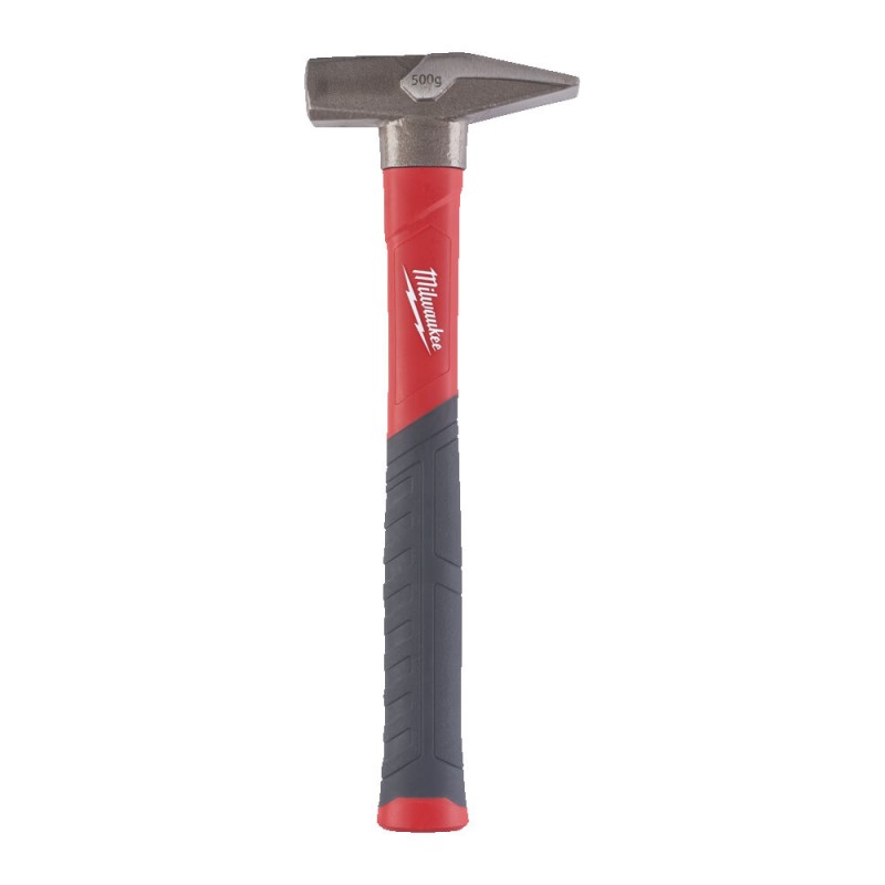 FIBERGLASS ΣΦΥΡΙ 500g MILWAUKEE 4932478663 FIBERGLASS ΣΦΥΡΙ 500g MILWAUKEE 4932478663
