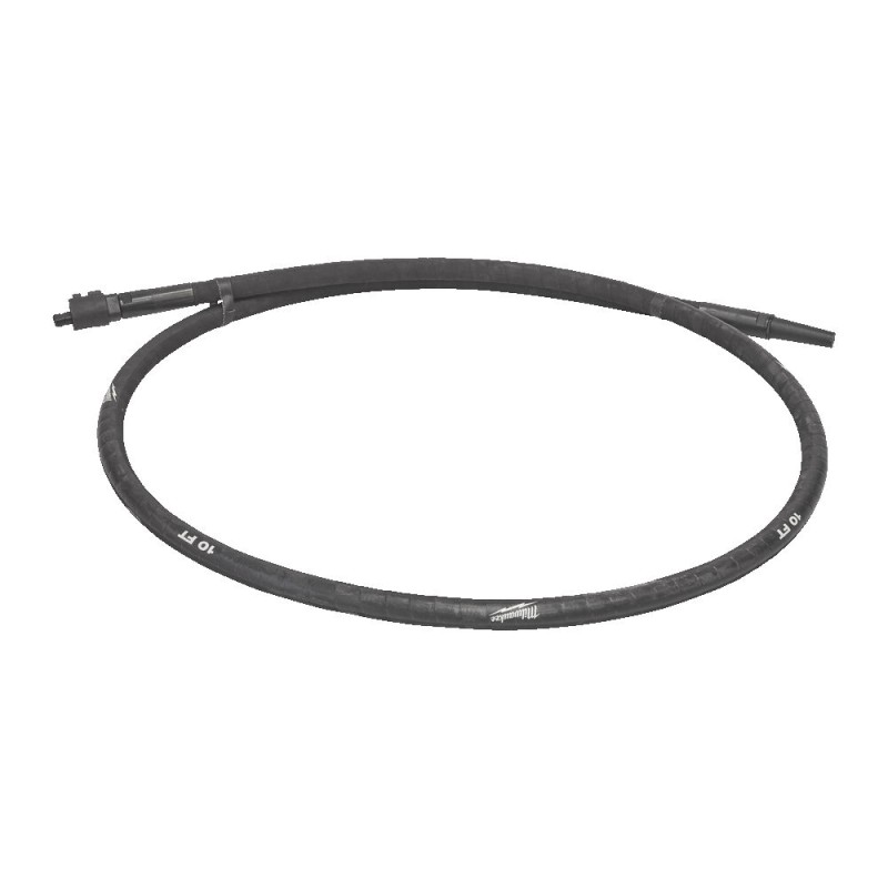 ΑΞΟΝΑΣ ΔΟΝΗΤΗ ΣΚΥΡΟΔΕΜΑΤΟΣ 3Μ MILWAUKEE 4932479612 ΑΞΟΝΑΣ ΔΟΝΗΤΗ ΣΚΥΡΟΔΕΜΑΤΟΣ 3Μ MILWAUKEE 4932479612