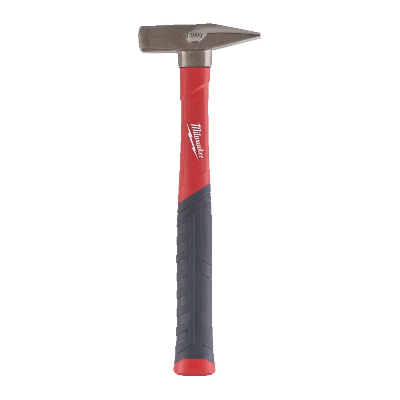 FIBERGLASS ΣΦΥΡΙ 300g MILWAUKEE 4932478662 FIBERGLASS ΣΦΥΡΙ 300g MILWAUKEE 4932478662