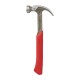 ΑΤΣΑΛΙΝΟ ΣΦΥΡΙ ΜΕ ΚΥΡΤΑ ΝΥΧΙΑ 450g MILWAUKEE 4932478655 ΑΤΣΑΛΙΝΟ ΣΦΥΡΙ ΜΕ ΚΥΡΤΑ ΝΥΧΙΑ 450g MILWAUKEE 4932478655