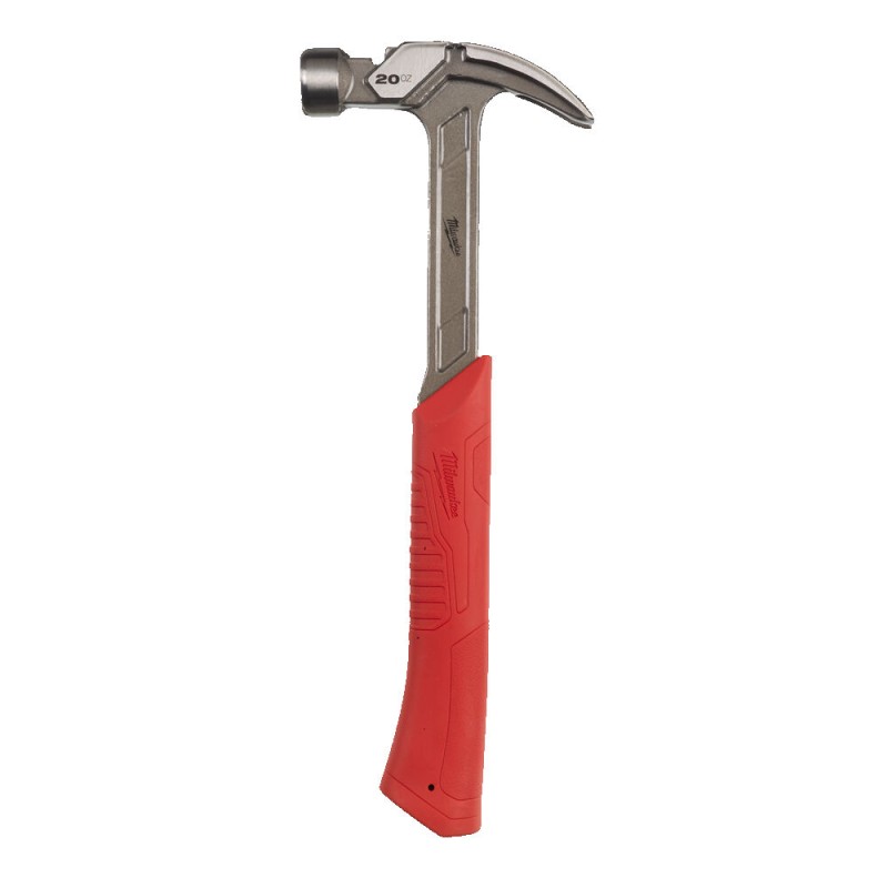 ΑΤΣΑΛΙΝΟ ΣΦΥΡΙ ΜΕ ΚΥΡΤΑ ΝΥΧΙΑ 570g MILWAUKEE 4932478656 ΑΤΣΑΛΙΝΟ ΣΦΥΡΙ ΜΕ ΚΥΡΤΑ ΝΥΧΙΑ 570g MILWAUKEE 4932478656