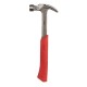 ΑΤΣΑΛΙΝΟ ΣΦΥΡΙ ΜΕ ΚΥΡΤΑ ΝΥΧΙΑ 570g MILWAUKEE 4932478656 ΑΤΣΑΛΙΝΟ ΣΦΥΡΙ ΜΕ ΚΥΡΤΑ ΝΥΧΙΑ 570g MILWAUKEE 4932478656