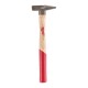 ΞΥΛΙΝΟ ΣΦΥΡΙ ΑΠΟ ΧΙΚΟΡΙ 200g MILWAUKEE 4932478666 ΞΥΛΙΝΟ ΣΦΥΡΙ ΑΠΟ ΧΙΚΟΡΙ 200g MILWAUKEE 4932478666