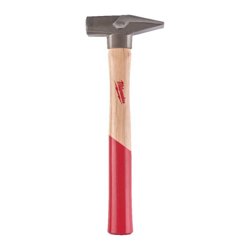 ΞΥΛΙΝΟ ΣΦΥΡΙ ΑΠΟ ΧΙΚΟΡΙ 500g MILWAUKEE 4932478668 ΞΥΛΙΝΟ ΣΦΥΡΙ ΑΠΟ ΧΙΚΟΡΙ 500g MILWAUKEE 4932478668