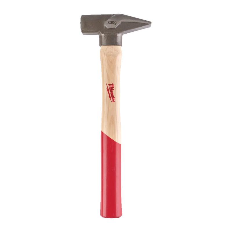 ΞΥΛΙΝΟ ΣΦΥΡΙ ΑΠΟ ΧΙΚΟΡΙ 800g MILWAUKEE 4932478669 ΞΥΛΙΝΟ ΣΦΥΡΙ ΑΠΟ ΧΙΚΟΡΙ 800g MILWAUKEE 4932478669