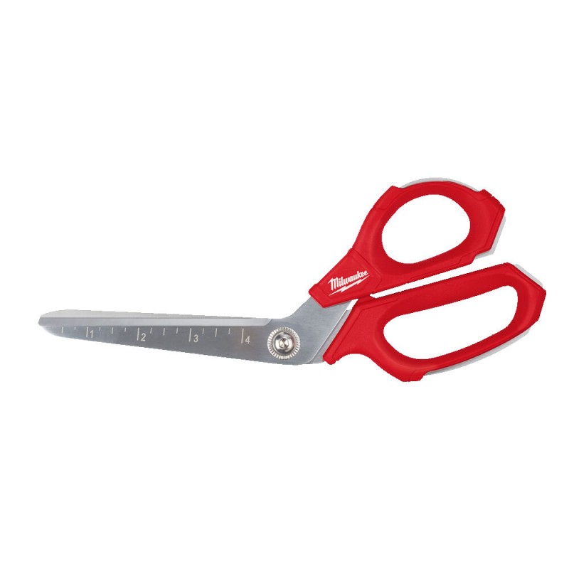 ΨΑΛΙΔΙ ΚΥΡΤΟ MILWAUKEE 4932479410 ΨΑΛΙΔΙ ΚΥΡΤΟ MILWAUKEE 4932479410