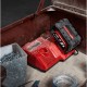 M12-18 FC SUPER ΦΟΡΤΙΣΤΗΣ MILWAUKEE 4932471736 M12-18 FC SUPER ΦΟΡΤΙΣΤΗΣ MILWAUKEE 4932471736