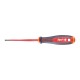 TRI-LOBE VDE ΙΣΙΟ ΚΑΤΣΑΒΙΔΙ 0.5 x 3 x 100 MILWAUKEE 4932478713 TRI-LOBE VDE ΙΣΙΟ ΚΑΤΣΑΒΙΔΙ 0.5 x 3 x 100 MILWAUKEE 4932478713