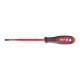 TRI-LOBE VDE ΙΣΙΟ ΚΑΤΣΑΒΙΔΙ 1.2 x 6.5 x 150 MILWAUKEE 4932478717 TRI-LOBE VDE ΙΣΙΟ ΚΑΤΣΑΒΙΔΙ 1.2 x 6.5 x 150 MILWAUKEE 4932478717