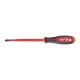 TRI-LOBE VDE ΚΑΤΣΑΒΙΔΙ ΣΤΑΥΡΟΥ PZ0 x60 MILWAUKEE 4932478724 TRI-LOBE VDE ΚΑΤΣΑΒΙΔΙ ΣΤΑΥΡΟΥ PZ0 x60 MILWAUKEE 4932478724