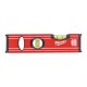 REDSTICK™ ΑΛΦΑΔΙ ΜΕ ΛΕΠΤΟ ΠΡΟΦΙΛ ΜΑΓΝΗΤΙΚΟ 20cm MILWAUKEE 4932478897 REDSTICK™ ΑΛΦΑΔΙ ΜΕ ΛΕΠΤΟ ΠΡΟΦΙΛ ΜΑΓΝΗΤΙΚΟ 20cm MILWAUKEE 4932478897