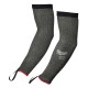 SLEEVES WITH CUT PROTECTION LEVEL E - 45 cm MILWAUKEE 4932479937