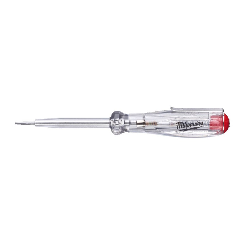 ΔΟΚΙΜΑΣΤΙΚΟ ΚΑΤΣΑΒΙΔΙ 0.5 x 3 x 140 MILWAUKEE 4932478719 ΔΟΚΙΜΑΣΤΙΚΟ ΚΑΤΣΑΒΙΔΙ 0.5 x 3 x 140 MILWAUKEE 4932478719
