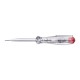 ΔΟΚΙΜΑΣΤΙΚΟ ΚΑΤΣΑΒΙΔΙ 0.5 x 3 x 140 MILWAUKEE 4932478719 ΔΟΚΙΜΑΣΤΙΚΟ ΚΑΤΣΑΒΙΔΙ 0.5 x 3 x 140 MILWAUKEE 4932478719