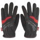 ΕΥΚΑΜΠΤΑ ΓΑΝΤΙΑ ΓΕΝΙΚΗΣ ΧΡΗΣΗΣ 7/S MILWAUKEE 4932479729 ΕΥΚΑΜΠΤΑ ΓΑΝΤΙΑ ΓΕΝΙΚΗΣ ΧΡΗΣΗΣ 7/S MILWAUKEE 4932479729