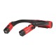 L4 NL400-301 USB ΦΑΚΟΣ ΛΑΙΜΟΥ 400 LUMENS | Milwaukee 4933479898 L4 NL400-301 USB ΦΑΚΟΣ ΛΑΙΜΟΥ 400 LUMENS | Milwaukee 4933479898