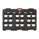 PACKOUT™ XL ΜΕΓΑΛΗ ΒΑΣΗ ΤΟΠΟΘΕΤΗΣΗΣ | Milwaukee 4932480622 PACKOUT™ XL ΜΕΓΑΛΗ ΒΑΣΗ ΤΟΠΟΘΕΤΗΣΗΣ | Milwaukee 4932480622