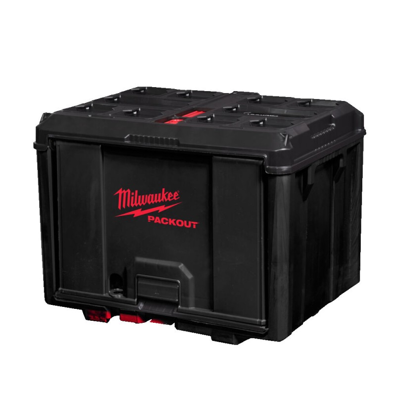 PACKOUT™ ΕΡΜΑΡΙΟ | Milwaukee 4932480623 PACKOUT™ ΕΡΜΑΡΙΟ | Milwaukee 4932480623