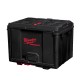 PACKOUT™ ΕΡΜΑΡΙΟ | Milwaukee 4932480623 PACKOUT™ ΕΡΜΑΡΙΟ | Milwaukee 4932480623