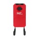 PACKOUT™ ΕΥΘΥΣ ΓΑΝΤΖΟΣ ΓΕΝΙΚΗΣ ΧΡΗΣΗΣ | Milwaukee 4932480700 PACKOUT™ ΕΥΘΥΣ ΓΑΝΤΖΟΣ ΓΕΝΙΚΗΣ ΧΡΗΣΗΣ | Milwaukee 4932480700
