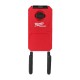 PACKOUT™ ΚΑΜΠΥΛΩΤΟΣ ΓΑΝΤΖΟΣ ΓΕΝΙΚΗΣ ΧΡΗΣΗΣ | Milwaukee 4932480701 PACKOUT™ ΚΑΜΠΥΛΩΤΟΣ ΓΑΝΤΖΟΣ ΓΕΝΙΚΗΣ ΧΡΗΣΗΣ | Milwaukee 4932480701