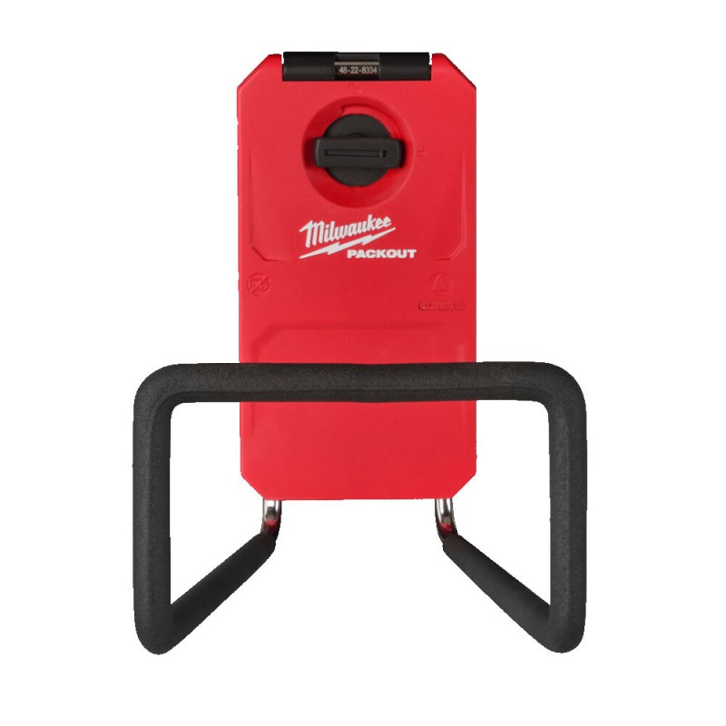 PACKOUT™ ΜΕΓΑΛΟΣ ΓΑΝΤΖΟΣ | Milwaukee 4932480702 PACKOUT™ ΜΕΓΑΛΟΣ ΓΑΝΤΖΟΣ | Milwaukee 4932480702