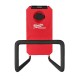 PACKOUT™ ΜΕΓΑΛΟΣ ΓΑΝΤΖΟΣ | Milwaukee 4932480702 PACKOUT™ ΜΕΓΑΛΟΣ ΓΑΝΤΖΟΣ | Milwaukee 4932480702
