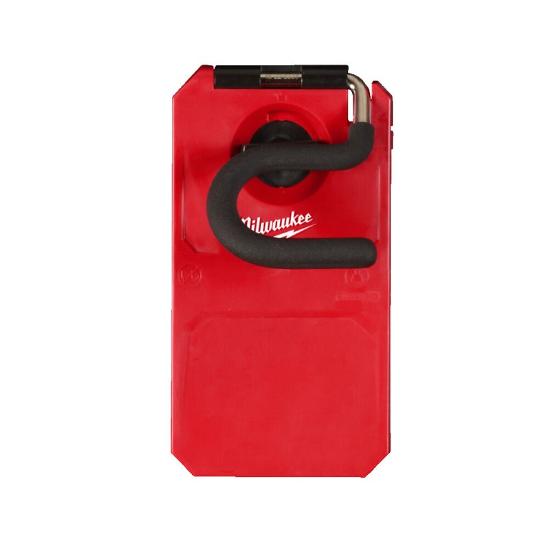 PACKOUT™ ΜΕΓΑΛΟΣ ΓΑΝΤΖΟΣ S | Milwaukee 4932480703 PACKOUT™ ΜΕΓΑΛΟΣ ΓΑΝΤΖΟΣ S | Milwaukee 4932480703
