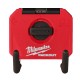 PACKOUT™ ΜΙΚΡΟΣ ΕΥΘΥΣ ΓΑΝΤΖΟΣ | Milwaukee 4932480704 PACKOUT™ ΜΙΚΡΟΣ ΕΥΘΥΣ ΓΑΝΤΖΟΣ | Milwaukee 4932480704