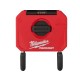 PACKOUT™ ΜΙΚΡΟΣ ΚΑΜΠΥΛΩΤΟΣ ΓΑΝΤΖΟΣ | Milwaukee 4932480705 PACKOUT™ ΜΙΚΡΟΣ ΚΑΜΠΥΛΩΤΟΣ ΓΑΝΤΖΟΣ | Milwaukee 4932480705