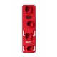PACKOUT™ ΒΑΣΗ ΜΠΑΤΑΡΙΩΝ M12™ | Milwaukee 4932480708 PACKOUT™ ΒΑΣΗ ΜΠΑΤΑΡΙΩΝ M12™ | Milwaukee 4932480708