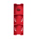 PACKOUT™ ΒΑΣΗ ΜΠΑΤΑΡΙΩΝ M18™ | Milwaukee 4932480709 PACKOUT™ ΒΑΣΗ ΜΠΑΤΑΡΙΩΝ M18™ | Milwaukee 4932480709