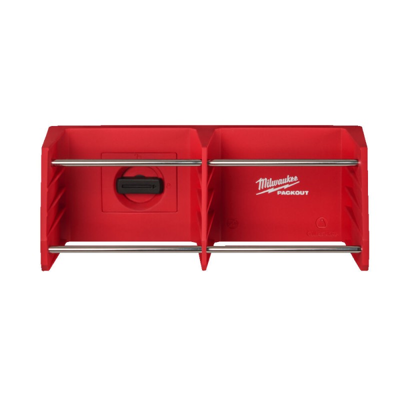 PACKOUT™ ΡΑΦΙ ΓΙΑ ΠΕΝΣΟΕΙΔΗ | Milwaukee 4932480710 PACKOUT™ ΡΑΦΙ ΓΙΑ ΠΕΝΣΟΕΙΔΗ | Milwaukee 4932480710