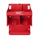 PACKOUT™ ΒΑΣΗ ΑΠΟΘΗΚΕΥΣΗΣ ΤΡΥΠΑΝΙΩΝ | Milwaukee 4932480712 PACKOUT™ ΒΑΣΗ ΑΠΟΘΗΚΕΥΣΗΣ ΤΡΥΠΑΝΙΩΝ | Milwaukee 4932480712