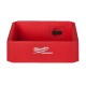 PACKOUT™ ΜΙΚΡΟ ΡΑΦΙ | Milwaukee 4932480713 PACKOUT™ ΜΙΚΡΟ ΡΑΦΙ | Milwaukee 4932480713
