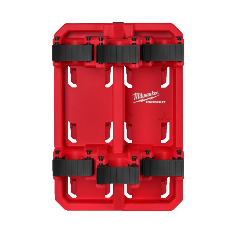 PACKOUT™ ΑΠΟΘΗΚΕΥΣΗΣ ΕΡΓΑΛΕΙΩΝ ΜΕ ΜΑΚΡΙΑ ΛΑΒΗ | Milwaukee 4932480714 PACKOUT™ ΑΠΟΘΗΚΕΥΣΗΣ ΕΡΓΑΛΕΙΩΝ ΜΕ ΜΑΚΡΙΑ ΛΑΒΗ | Milwaukee 4932480714