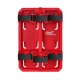 PACKOUT™ ΑΠΟΘΗΚΕΥΣΗΣ ΕΡΓΑΛΕΙΩΝ ΜΕ ΜΑΚΡΙΑ ΛΑΒΗ | Milwaukee 4932480714 PACKOUT™ ΑΠΟΘΗΚΕΥΣΗΣ ΕΡΓΑΛΕΙΩΝ ΜΕ ΜΑΚΡΙΑ ΛΑΒΗ | Milwaukee 4932480714