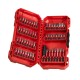 SET SHOCKWAVE™ ΜΥΤΕΣ ΓΙΑ ΒΙΔΩΜΑ - 56 ΤΕΜ | Milwaukee 4932492006 SET SHOCKWAVE™ ΜΥΤΕΣ ΓΙΑ ΒΙΔΩΜΑ - 56 ΤΕΜ | Milwaukee 4932492006