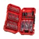 SET SHOCKWAVE™ ΜΥΤΕΣ ΓΙΑ ΒΙΔΩΜΑ - 75 ΤΕΜ | Milwaukee 4932492008 SET SHOCKWAVE™ ΜΥΤΕΣ ΓΙΑ ΒΙΔΩΜΑ - 75 ΤΕΜ | Milwaukee 4932492008